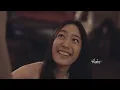 Mun Took Yu Laew - Singto Numchok
