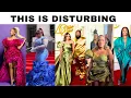 Download Lagu Jesus Warned About This and It's Happening | Stellar Gospel Music Awards 2025