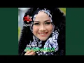 Download Lagu DJ Bahagia (Remix)
