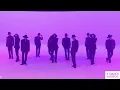 Download Lagu SEVENTEEN - 'Crush' Dance [MIRROR]