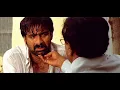 Download Lagu Nuvvante Pranamani Full Videosong Ai HD | Naa Autograph Movie Songs | Ravi Teja | MM Keeravaani