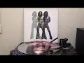Lenny Kravitz - It Ain't Over Til It's Over (12inch)