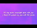 Yung Kai - Blue