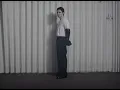 The Kid LAROI - MAYBE I'M WRONG (Official Visualizer)