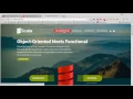 XML in Scala Code