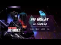 Bad Wolves - No Masters (Official Audio)