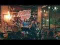มีสิทธิ์แค่คิดถึง - ฟลุ๊ค ไอน้ำ | Chil Night Concert