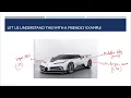 Web Development 101 How HTML CSS JavaScript PHP Work Together PHP Tutorial 3 v720P