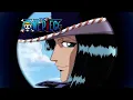 Download Lagu Grand Line Nico Robin's Eyecatcher One Piece