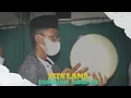 Download Lagu pukulan hadrah isfa'lana | ivander studio |