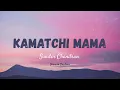 Download Lagu Kaamaatchi Lyrics | Kamatchi Mama Sight Adikka | Sunder Chandran | Trending Tamil Song 2025