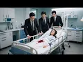 Download Lagu 丈夫縱容小三害的妻子流產，豈料妻子離婚後被三個帥總裁瘋狂追求，丈夫瞬間慌了追妻火葬場！#短劇 #灰姑娘霸總#三个男友把我宠#追妻火葬場#梧桐短剧