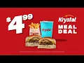 4 99 Krystal Meal Deal 2024 10