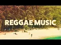 Download Lagu Reggae Music Mix - Best Reggae Songs 2025