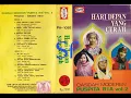 Download Lagu Masa paling indah cipt.Ali sukarno (Khoiriyah) Qasidah modern Puspita ria vol.2