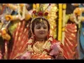 Download Lagu Kumari Puja 2017, Belur Math