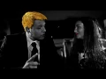 Download Lagu Poop On My Face - Trump, Tram and Hole (2016) - Full Movie
