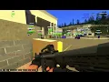 exechack cc - showcase best cheat for gmod