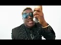 Download Lagu Self Made  - Gravity Omutujju (visualizer)