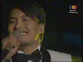 ABPBH 2010 anuar zain  - sedetik lebih