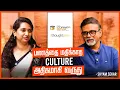 Download Lagu சரியா முதலீடு பண்ணா மற்ற நாடுகளைவிட இந்தியால சீக்கிரம் Rich ஆகலாம் | Shyam Sekhar | ithoughtpms