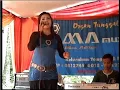 #File Kenangan dokumen lama..#Organ Tunggal MA Musik...#Zaman blm mengenal youtube