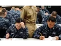 Chief Exam