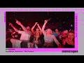 Goodboys & Korolova - The Present [CAPTIVE SOUL]