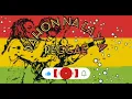 lagu viral | dahon na laya - reggae (rapapampampam)