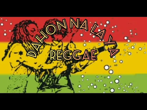Download MP3 lagu viral | dahon na laya - reggae (rapapampampam)