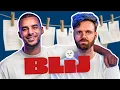 Download Lagu Redouan El Yaakoubi: Mijn Reactie Op BOOS..🙁 (Tim Hofman)