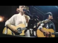 Download Lagu Accoustic cover- Naif ► Dimana Aku Disini By Nufi Wardhana