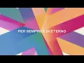 Hayden James & Cassian - On Your Own (feat. Elderbrook) (Official Italian Lyric Video)