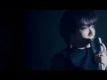 Download Lagu 岡本真夜「カナリア」(映画「レッドシューズ」主題歌)