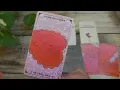Download Lagu SICUREZZE CHE CROLLANO...Nessuna Persona Lo Aveva Fatto Sentire Così🔮 #tarocchi #tarot #asmr 