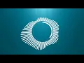 Download Lagu Anno Domini Beats - Schizo [No Copyright Music]