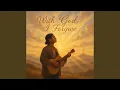 With God, I Forgive