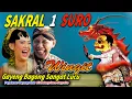 Download Lagu JEDER 1 SURO SAKRAL 🔥BAGONG NANTANG BOLODEWO WAYANG KULIT KI SENO NUGROHO