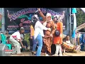Download Lagu HARAPAN HAMPA,dangdut mantul,kendang rampak