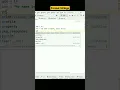 format string format python python string