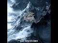 Download Lagu Aldaaron - Par-delà les cimes  (Full Album  2025  | Pagan Black Metal)