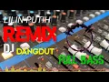 Download Lagu lilin putih (new) REMIX ⁉️ DJ dangdut full bass 2021