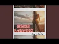 Download Lagu Take My Heart and Go