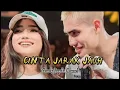 Download Lagu Cinta Jarak Jauh – Lagu Slow Rock Melayu Paling Menyentuh 2025 🎶