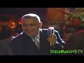 📀La CocoBand - SALSA🥫CON COCO🥥(con los Mamberos)[Live]📀DMHDTV