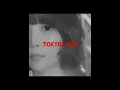 런치 - Tokyo Love (Feat. 버벌진트)