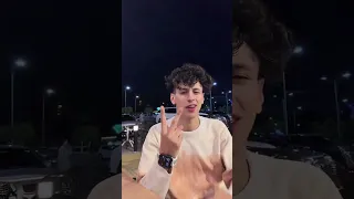 اسود ع الأرض طول وعرض البصيلي  اسود ع الأرض طول وعرض البصيلي