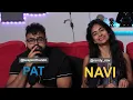 Euphoria | 2x1 "Trying to Get to Heaven Before They Close the Door" | Normies Group Reaction