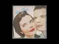 Download Lagu J. Geils Band - Love Stinks