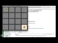 Java II 2048 NewBox